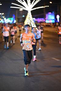 BIB: 21009
                            <button type="button" onclick="openModal(23146444)" class="btn btn-primary btn-sm float-right btn-popup" data-toggle="modal" data-target=".modal-high-quality">
                        <i class="fas fa-shopping-cart"></i> Add to Cart
                    </button>
                                            <button type="button" onclick="isThisMe(23146444, true)" class="btn btn-success btn-sm float-right btn-popup btn-isme hidden" data-toggle="tooltip" data-placement="bottom" title="นี่คือรูปของคุณใช่ไหม คลิกที่นี่เพื่อเอาเข้าอัลบั้ม">
                        <i class="fas fa-plus"></i> Add to album
                    </button>
                    <button type="button" onclick="isThisMe(23146444, false)" class="btn btn-warning btn-sm float-right btn-popup btn-isnotme hidden">
                        <i class="fas fa-ban"></i> Remove from album
                    </button>